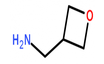 3-氨甲基氧杂环丁烷，CAS: 6246-05-5