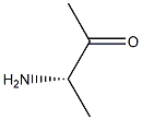 L-丙氨酸甲酯,CAS:114041-77-9