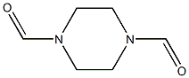 1.4-吡嗪二甲醛,CAS:4164-39-0