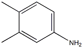 3,4-二甲基苯胺,CAS:95-64-7