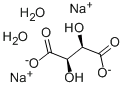 酒石酸钠,CAS:6106-24-7