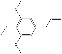 榄香素,CAS:487-11-6