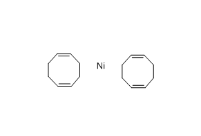 双(1,5-环辛二烯)镍(0) cas：1295-35-8