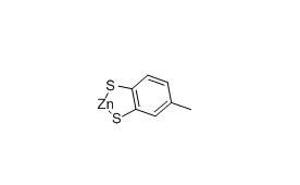 甲苯-3,4-二硫醇锌盐 cas：123333-86-8