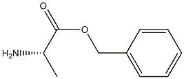 DL-丙氨酸苄脂对甲苯磺酸盐,CAS:46229-47-4