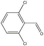 2,6-二氯苯甲醛,CAS: 83-38-5