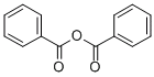 苯甲酸酐,CAS:93-97-0