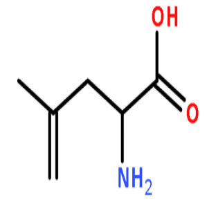 (S)-甲基烯丙基甘氨酸，CAS: 87392-13-0