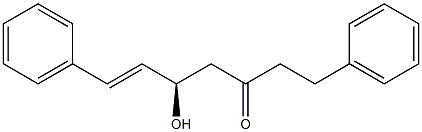 1,7-双苯-5-羟基-6-庚烯-3-酮,CAS:87095-74-7