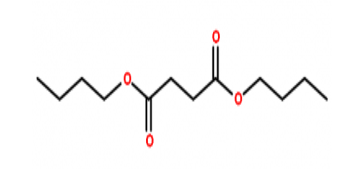 丁二酸二丁酯，CAS: 141-03-7