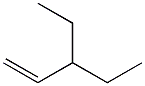 3-乙-1-戊烯,CAS:4038-04-4