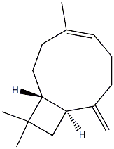β-石竹烯,CAS:87-44-5