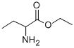 2-氨基丁酸乙酯盐酸盐,CAS:55410-21-4