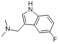 cas:343-90-8 5-氟芦竹碱