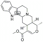 四氢鸭脚木碱,CAS:6474-90-4