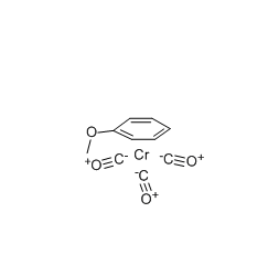 (Anisole)tricarbonylchromium(0) 99% cas:12116-44-8