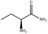 L-2-氨基丁酰胺,CAS:7324-11-0