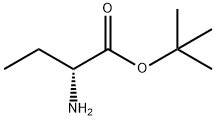 （2R）-丁二酸2-氨基-1,1-二甲基乙酯,CAS:313994-32-0