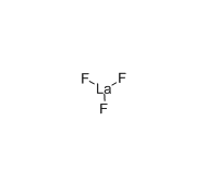 氟化镧(III), 99% cas：13709-38-1