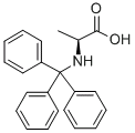 三苯甲基-L-丙氨酸二乙胺盐,CAS:80514-65-4