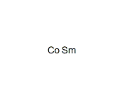钐钴 cas:12305-84-9