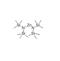 Zinc bis[bis(trimethylsilyl)amide] cas：14760-26-0