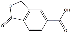 5-羧基苯酞,CAS:4792-29-4
