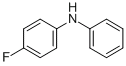 cas:330-83-6 4-氟二苯胺