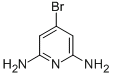 cas:329974-09-6 4-溴-2,6-二氨基吡啶