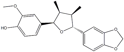 襄五脂素,CAS:78919-28-5