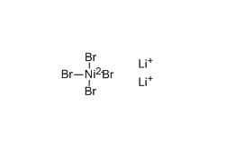 Hexaamminenickel(II) bromide 99.999% cas：13826-95-4