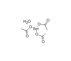醋酸钐 cas：100587-91-5