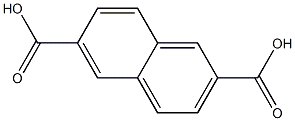 2,6-萘二羧酸,CAS: 1141-38-4