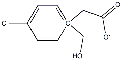 P-氯苯乙酸乙酯,CAS:5406-33-7