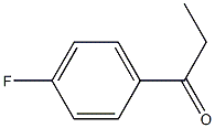 4&#039;-氟苯丙酮,CAS:456-03-1