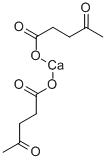 乙酰丙酸钙二水合物,CAS:5743-49-7