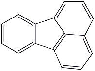 荧蒽,CAS:206-44-0