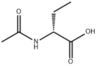 乙酰-D-2氨基丁酸,CAS:34271-27-7