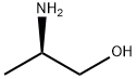 D-氨基丙醇,CAS:35320-23-1
