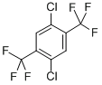 cas:320-55-8,1,4-二氯-2,5-双三氟甲基苯