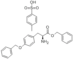 对苯二甲酸丁二醇酯,CAS:66009-35-6