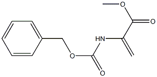苄基-脱氢-丙氨酸甲酯,CAS:21149-17-7