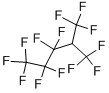 cas:30320-28-6 Pente,1,1,1,2,2,3,3,5,5,5-decafluoro-4-(trifluoromethyl)-