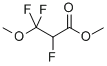 cas:758-69-0 2,3,3-三氟-3-甲氧基丙酸甲酯