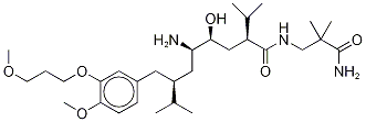阿利克仑半富马酸盐,CAS:173334-58-2