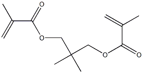 新戊二醇二甲基丙烯酸酯,CAS:1985-51-9
