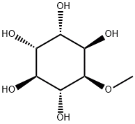 (-)-白雀木醇,CAS:642-38-6