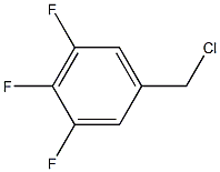 3,4,5-三氟苄基氯,CAS:732306-27-3