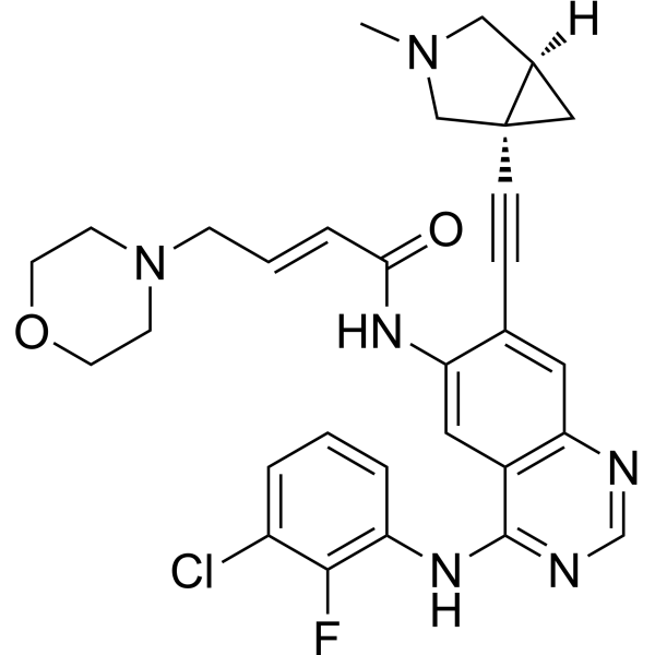 EGFR-IN-76