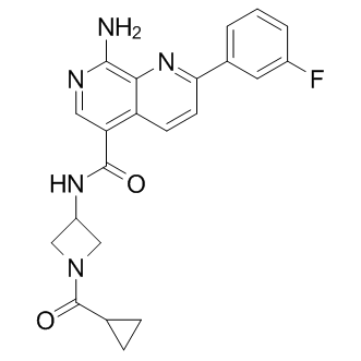 GNE-495